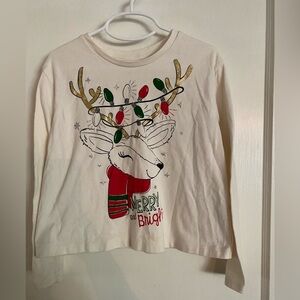 Merry and Bright Shirt